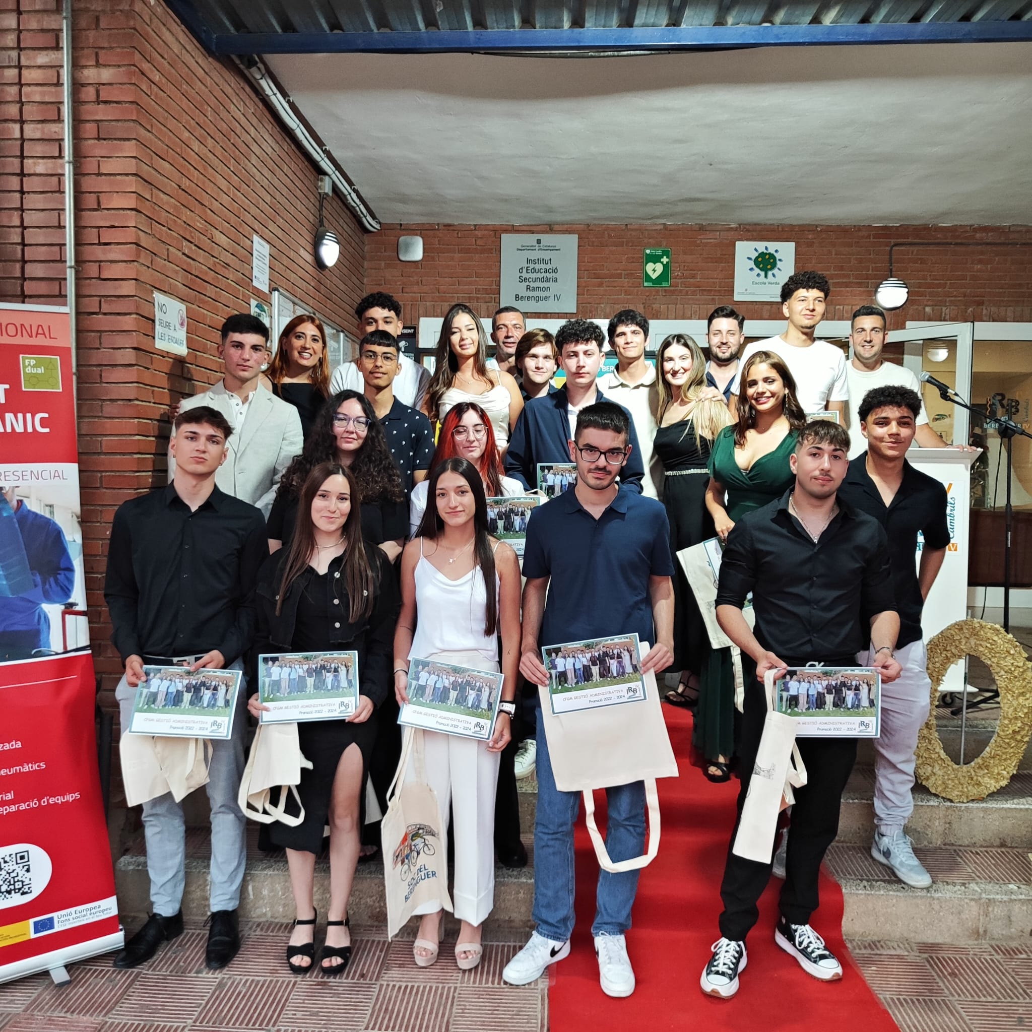 WhatsApp Image 2024-06-07 at 22.13.54