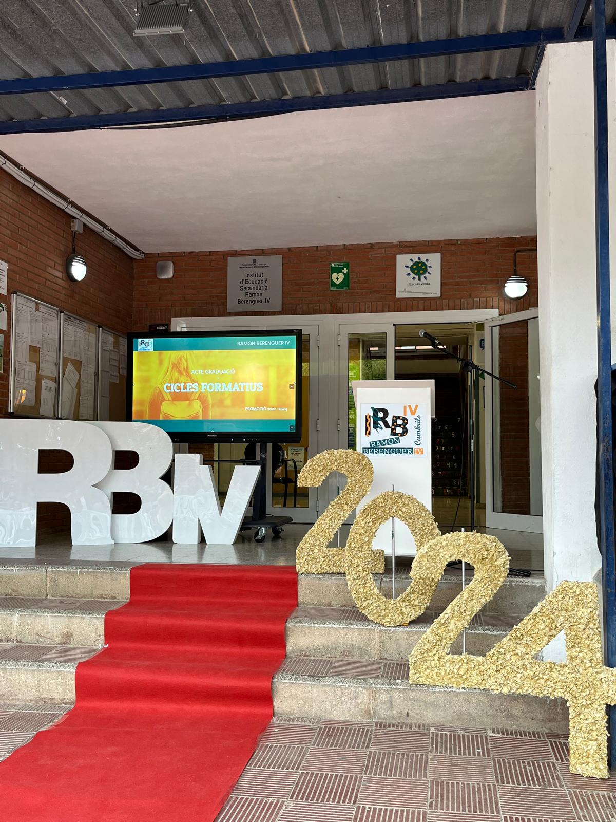 WhatsApp Image 2024-06-08 at 14.43.28