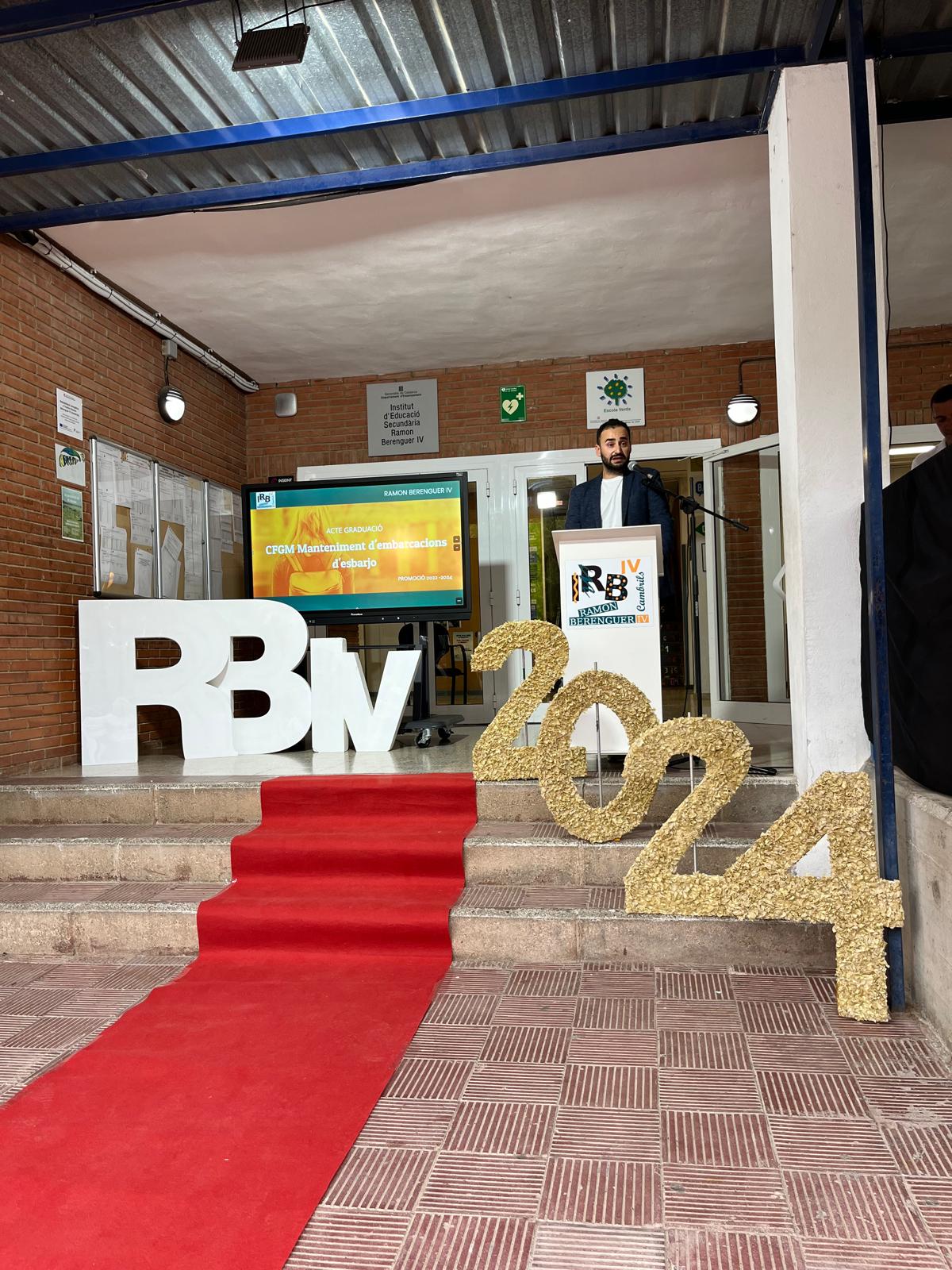 WhatsApp Image 2024-06-08 at 14.43.29 (1)