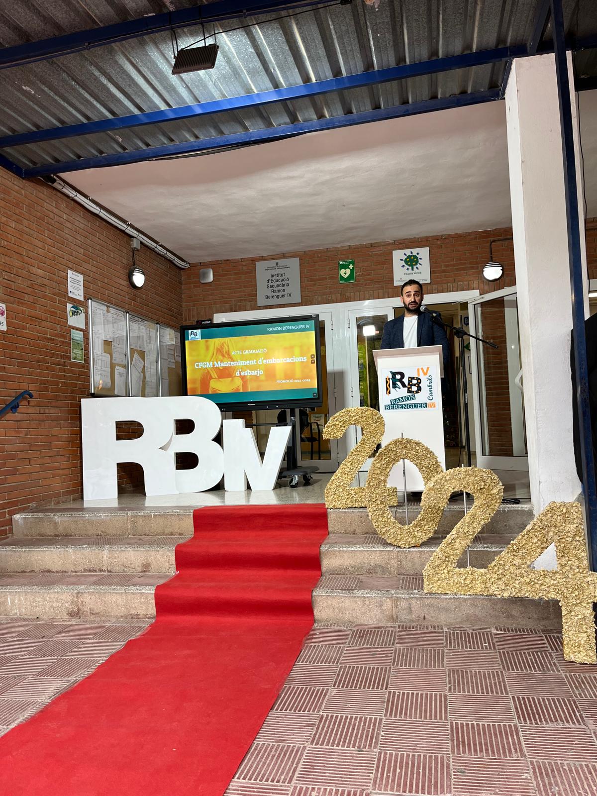 WhatsApp Image 2024-06-08 at 14.43.29 (2)