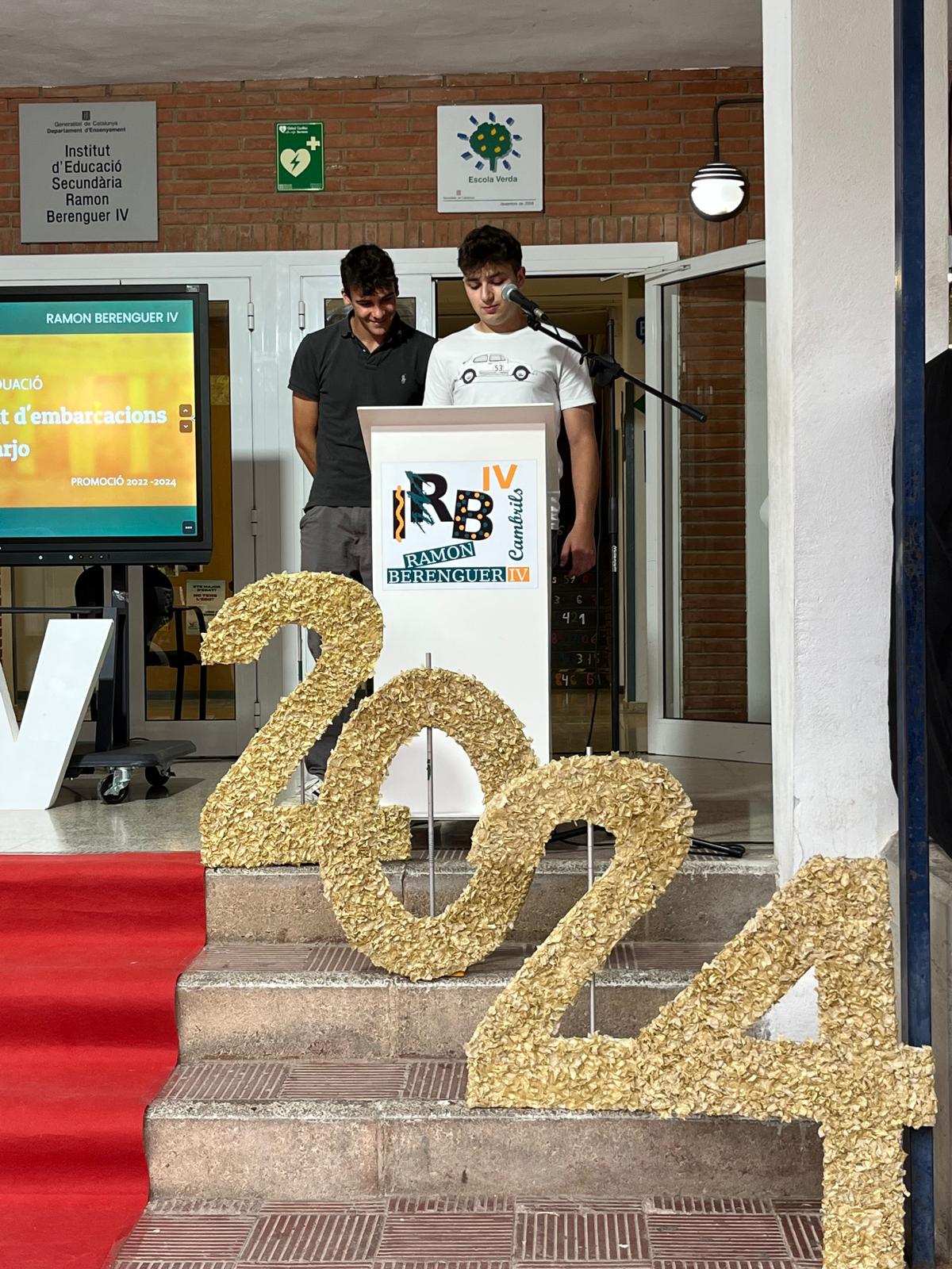 WhatsApp Image 2024-06-08 at 14.43.29 (3)