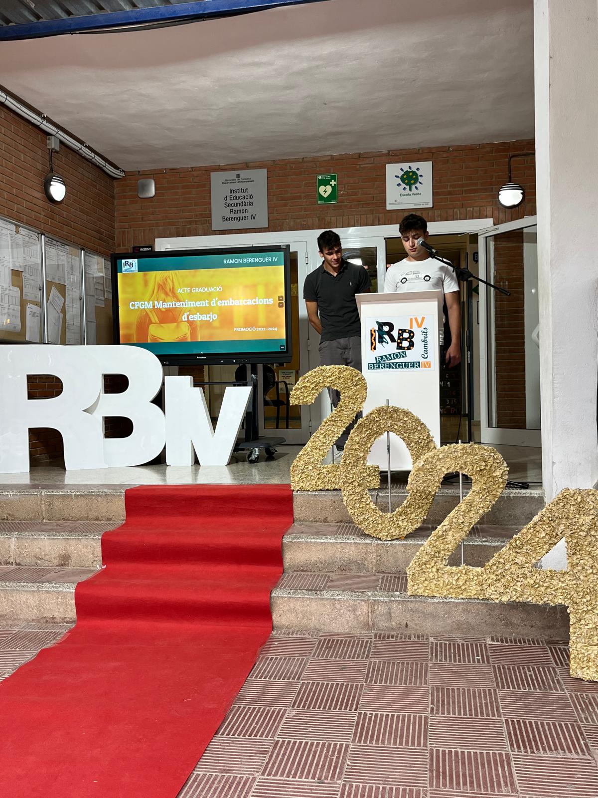 WhatsApp Image 2024-06-08 at 14.43.29 (4)