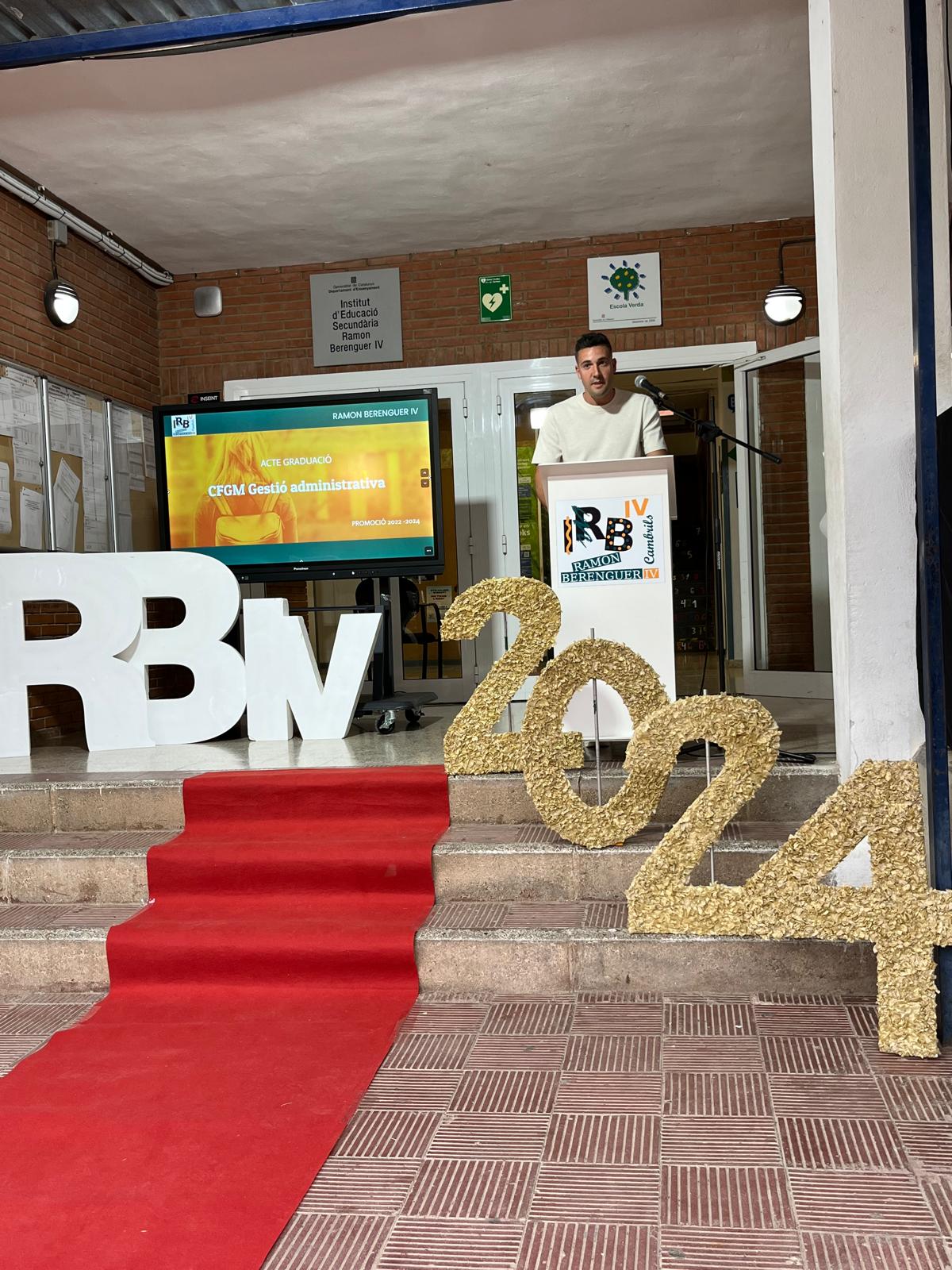 WhatsApp Image 2024-06-08 at 14.43.29 (5)