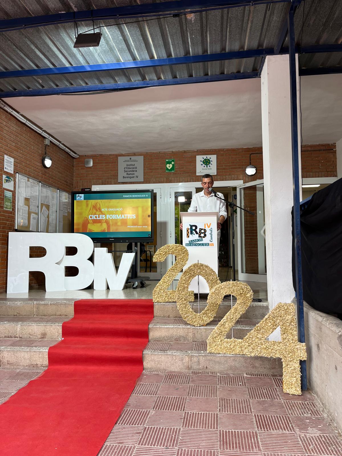 WhatsApp Image 2024-06-08 at 14.43.29