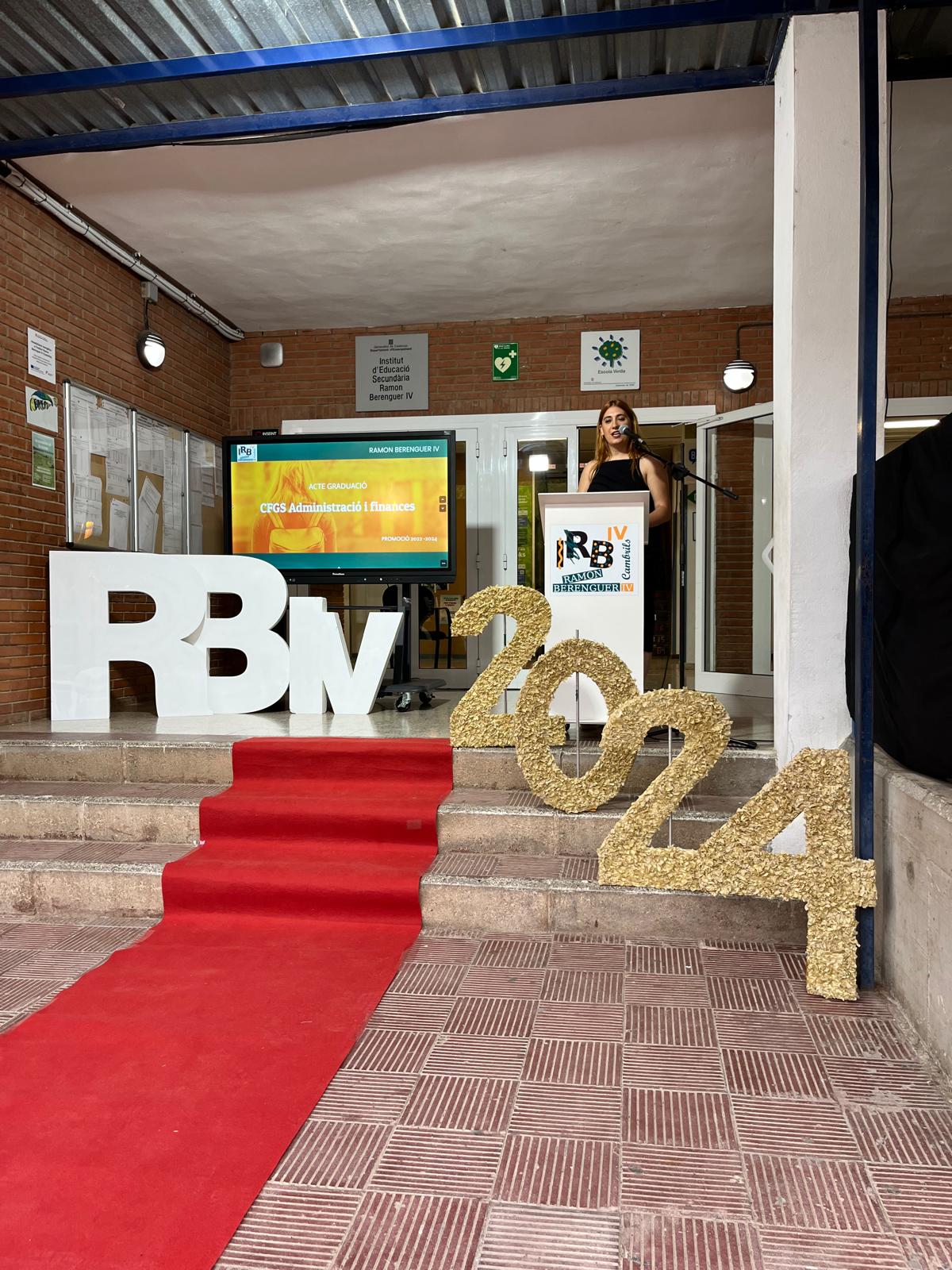 WhatsApp Image 2024-06-08 at 14.43.30 (1)