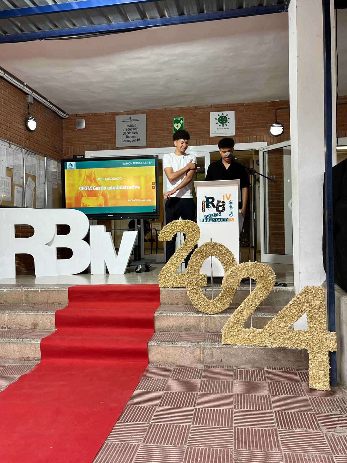 WhatsApp Image 2024-06-08 at 14.43.30