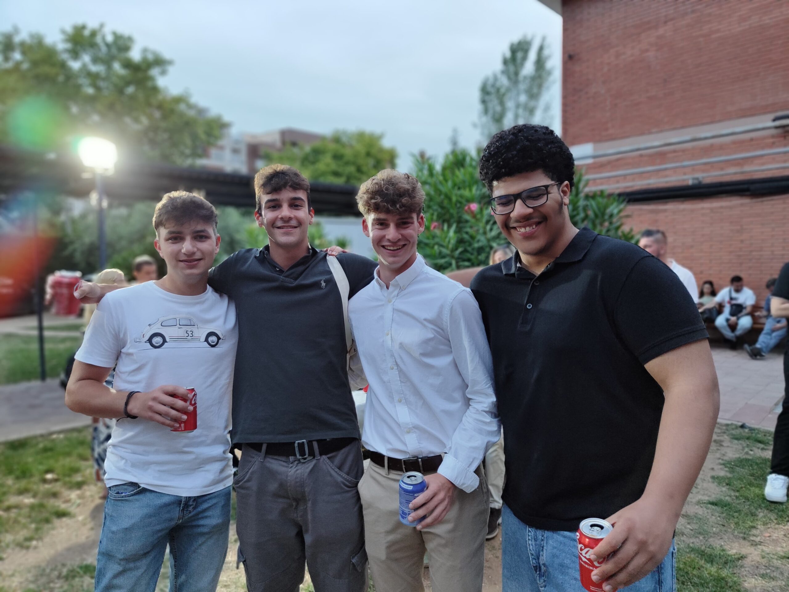 WhatsApp Image 2024-06-10 at 06.53.49 (1)