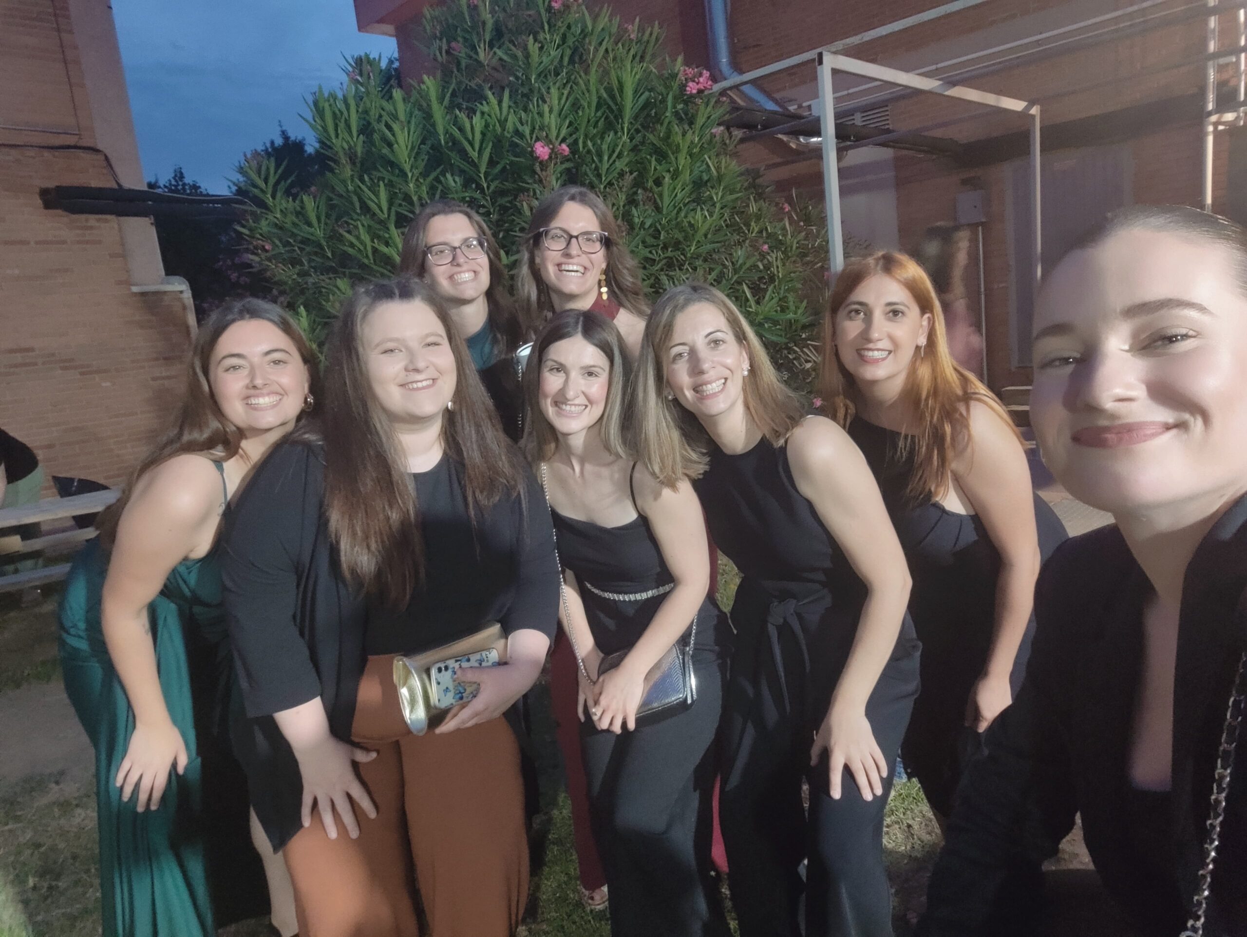 WhatsApp Image 2024-06-10 at 06.53.49