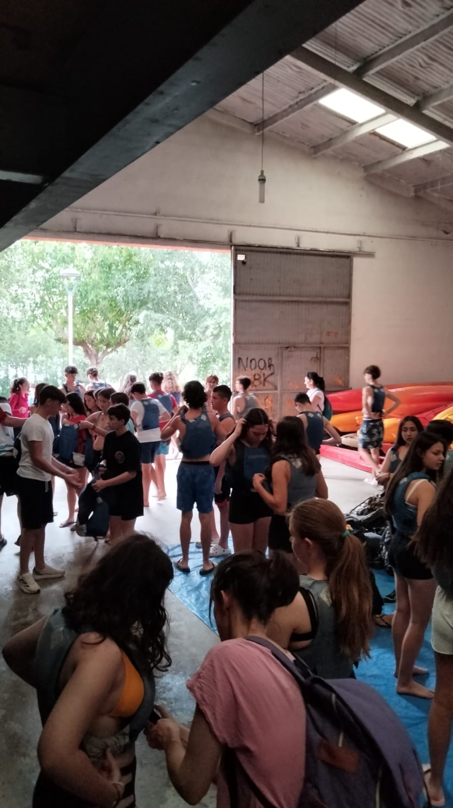 WhatsApp Image 2024-06-20 at 10.28.54 (1)