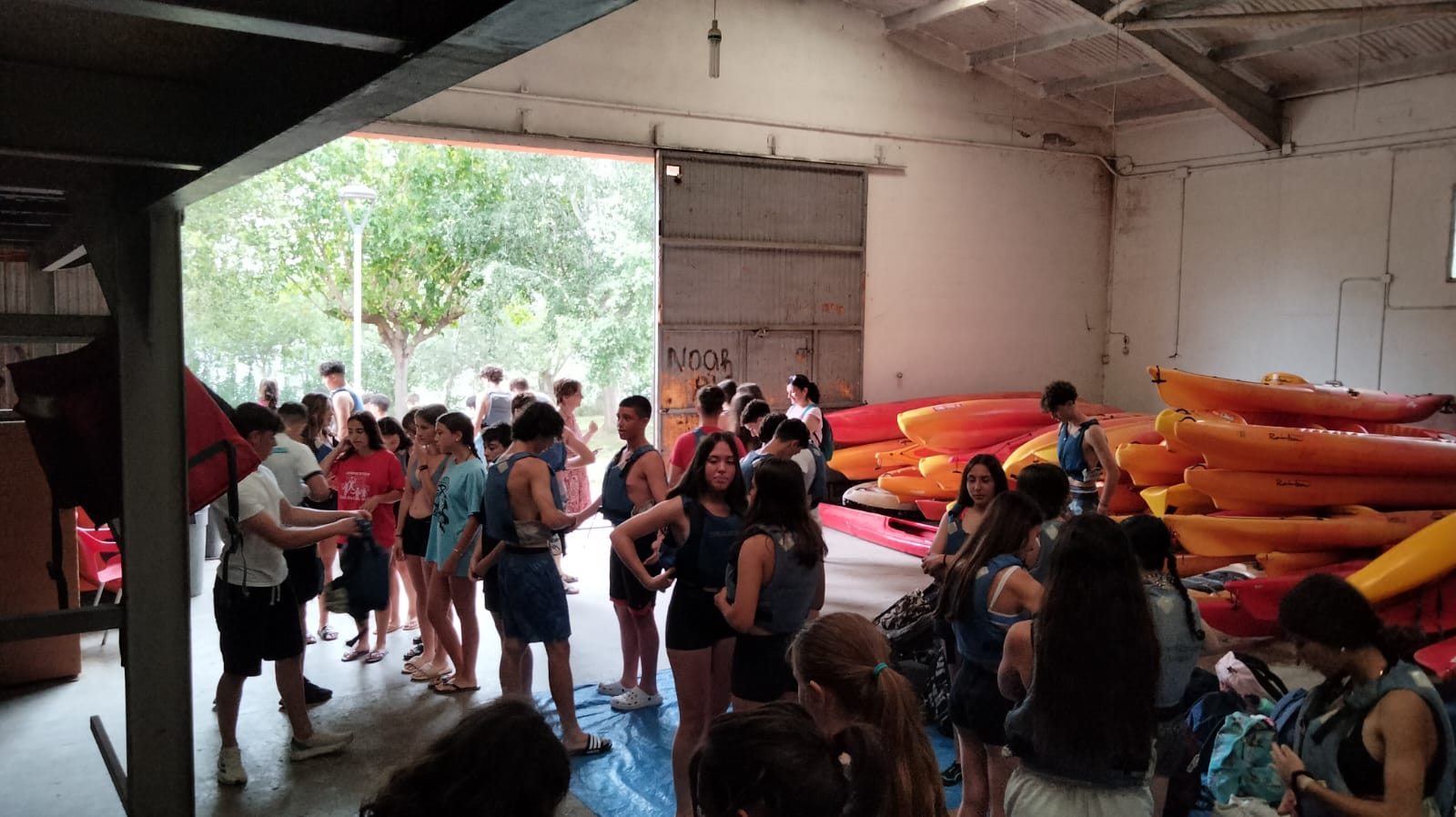 WhatsApp Image 2024-06-20 at 10.28.54