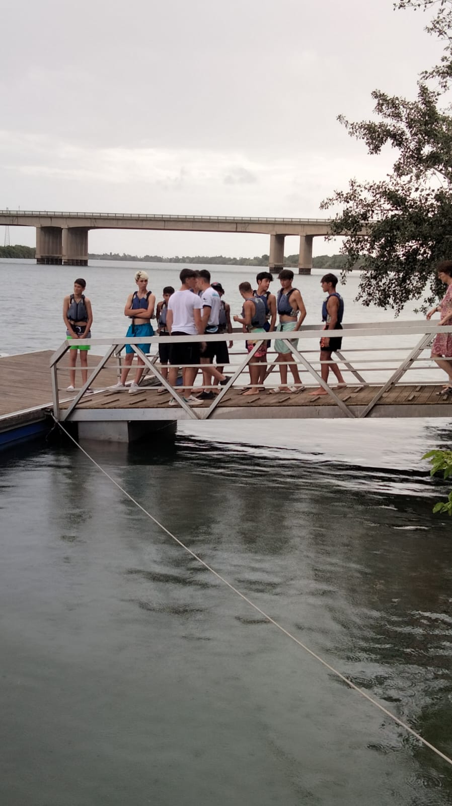 WhatsApp Image 2024-06-20 at 10.32.28 (2)