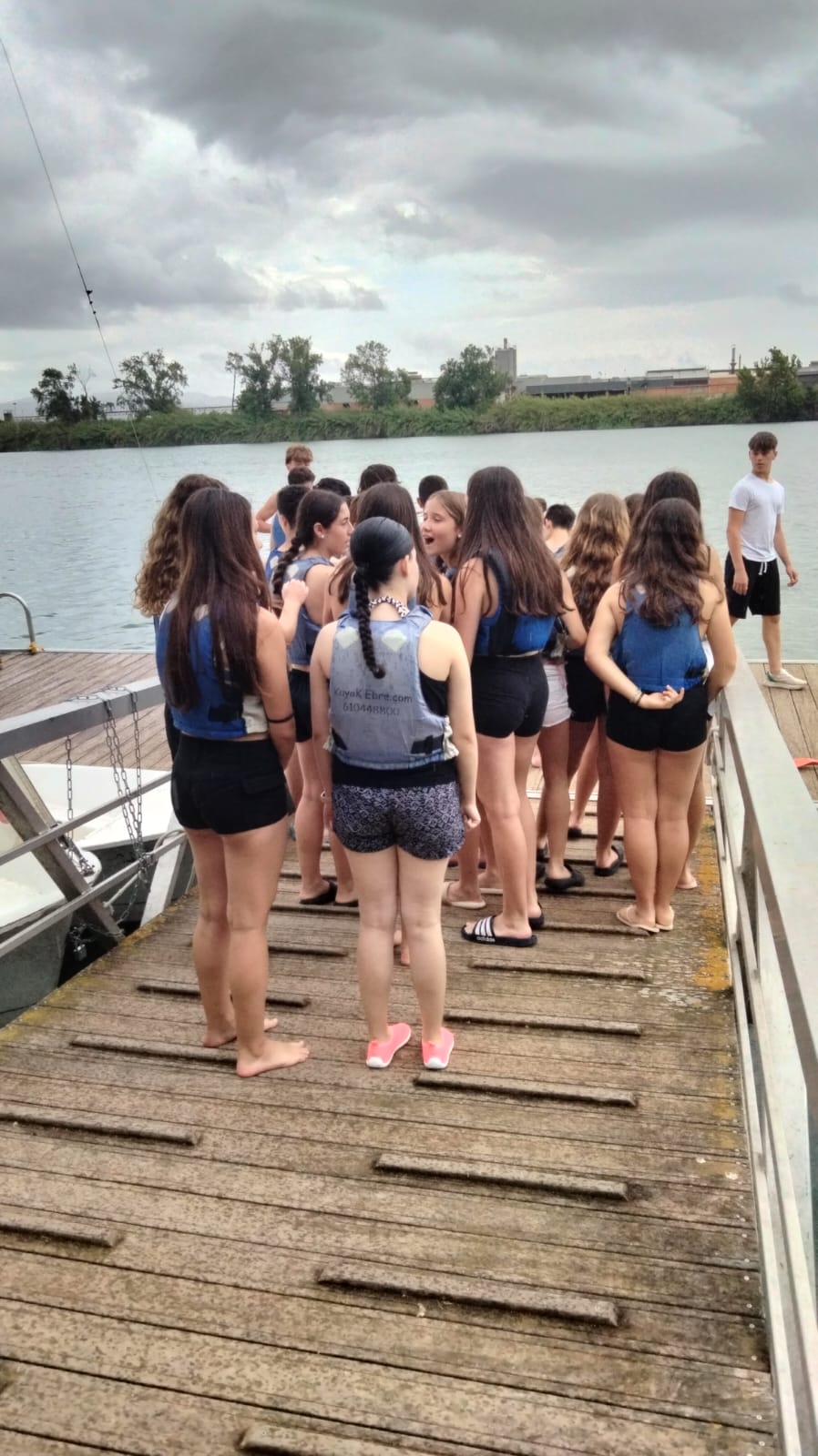 WhatsApp Image 2024-06-20 at 10.33.55