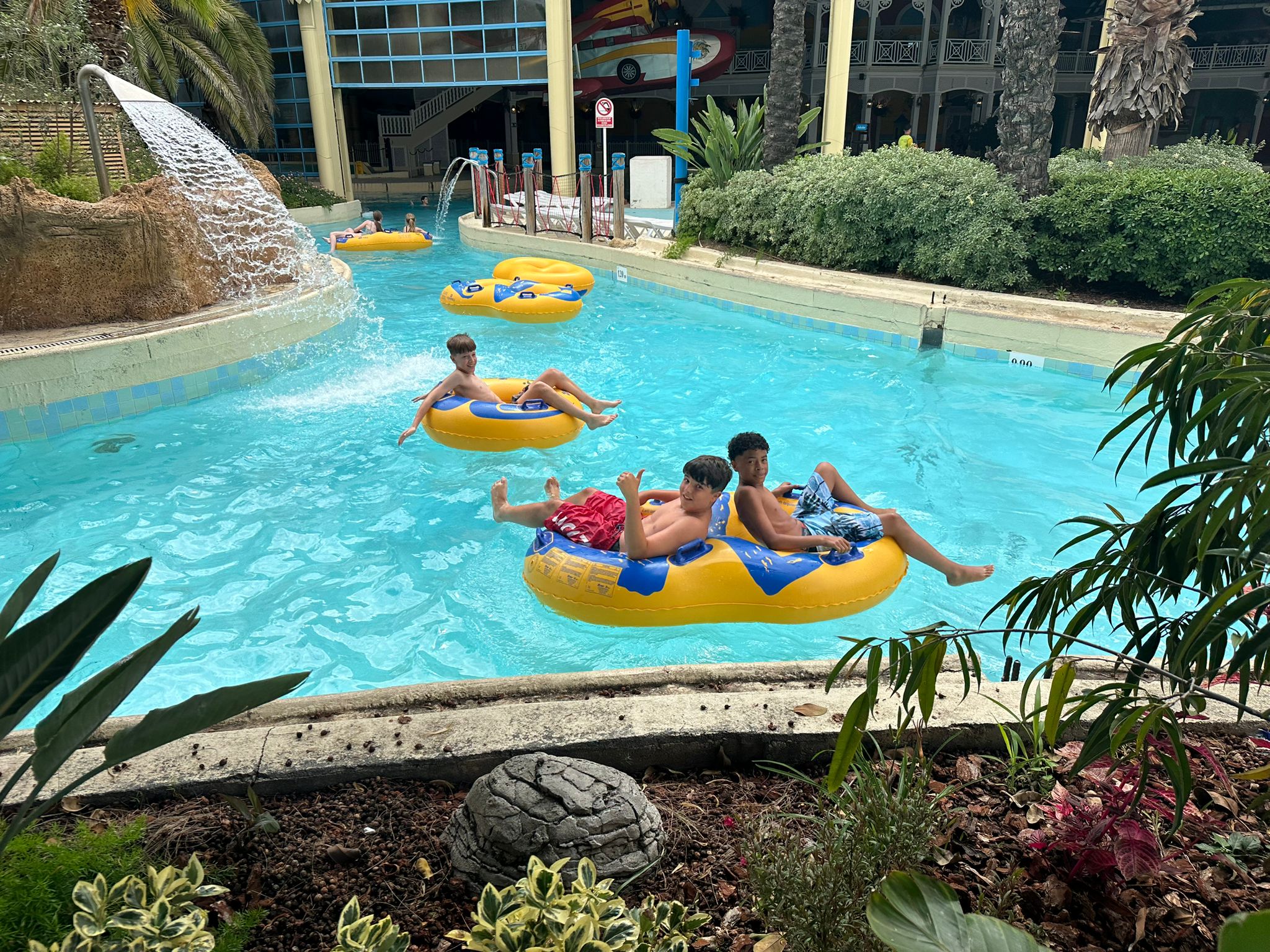 WhatsApp Image 2024-06-20 at 11.28.58