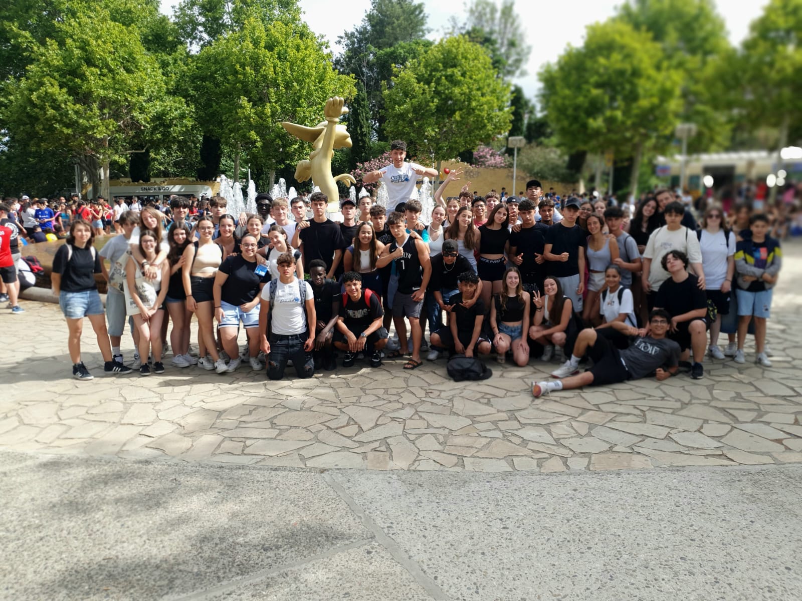 WhatsApp Image 2024-06-20 at 12.12.12