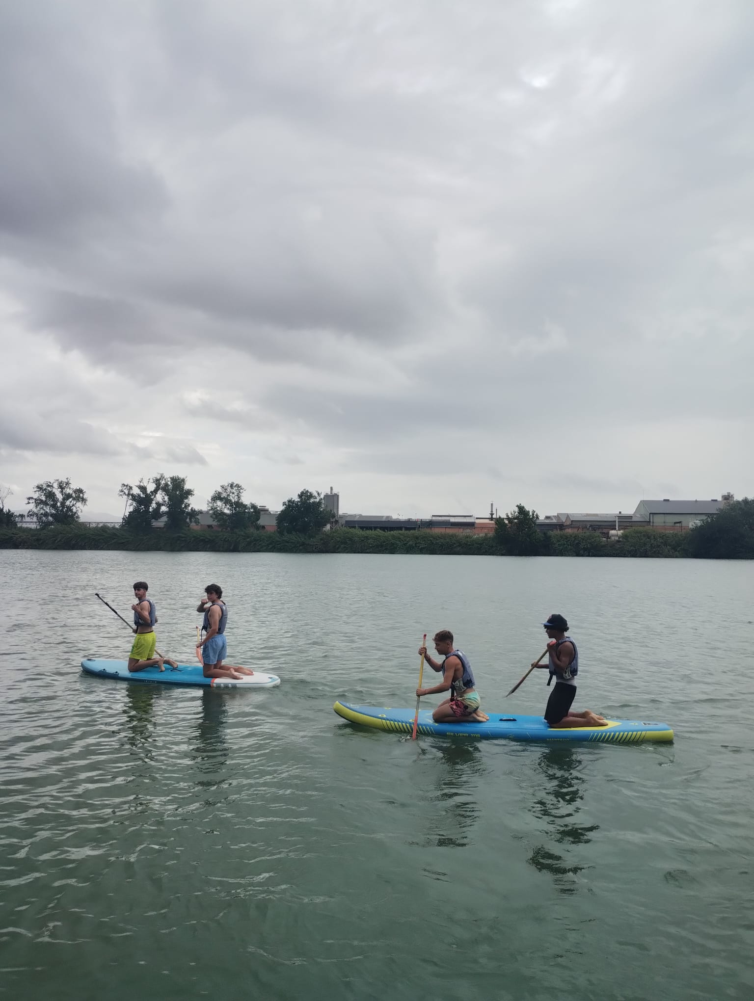 WhatsApp Image 2024-06-20 at 12.38.00