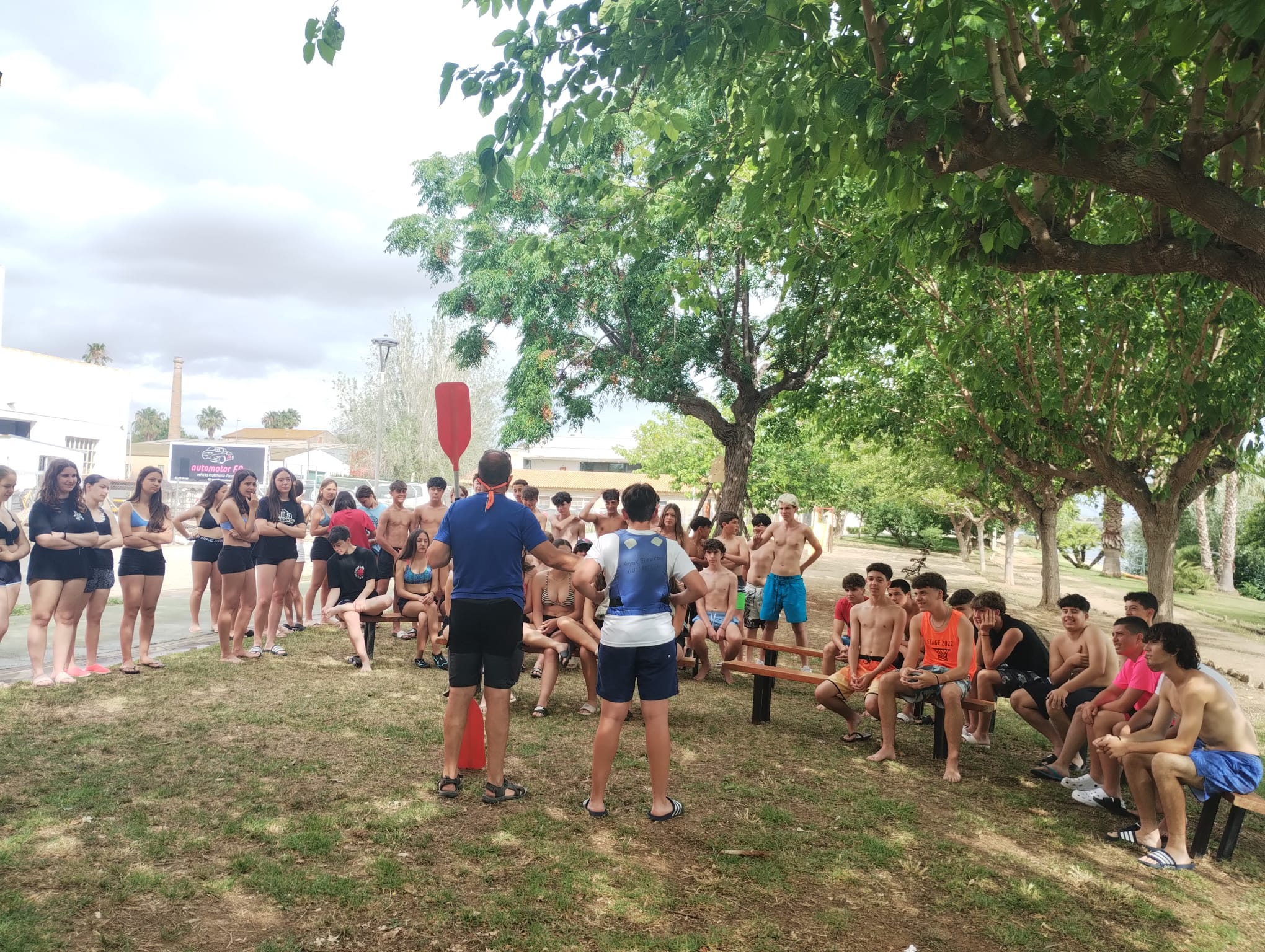 WhatsApp Image 2024-06-20 at 12.38.01 (1)