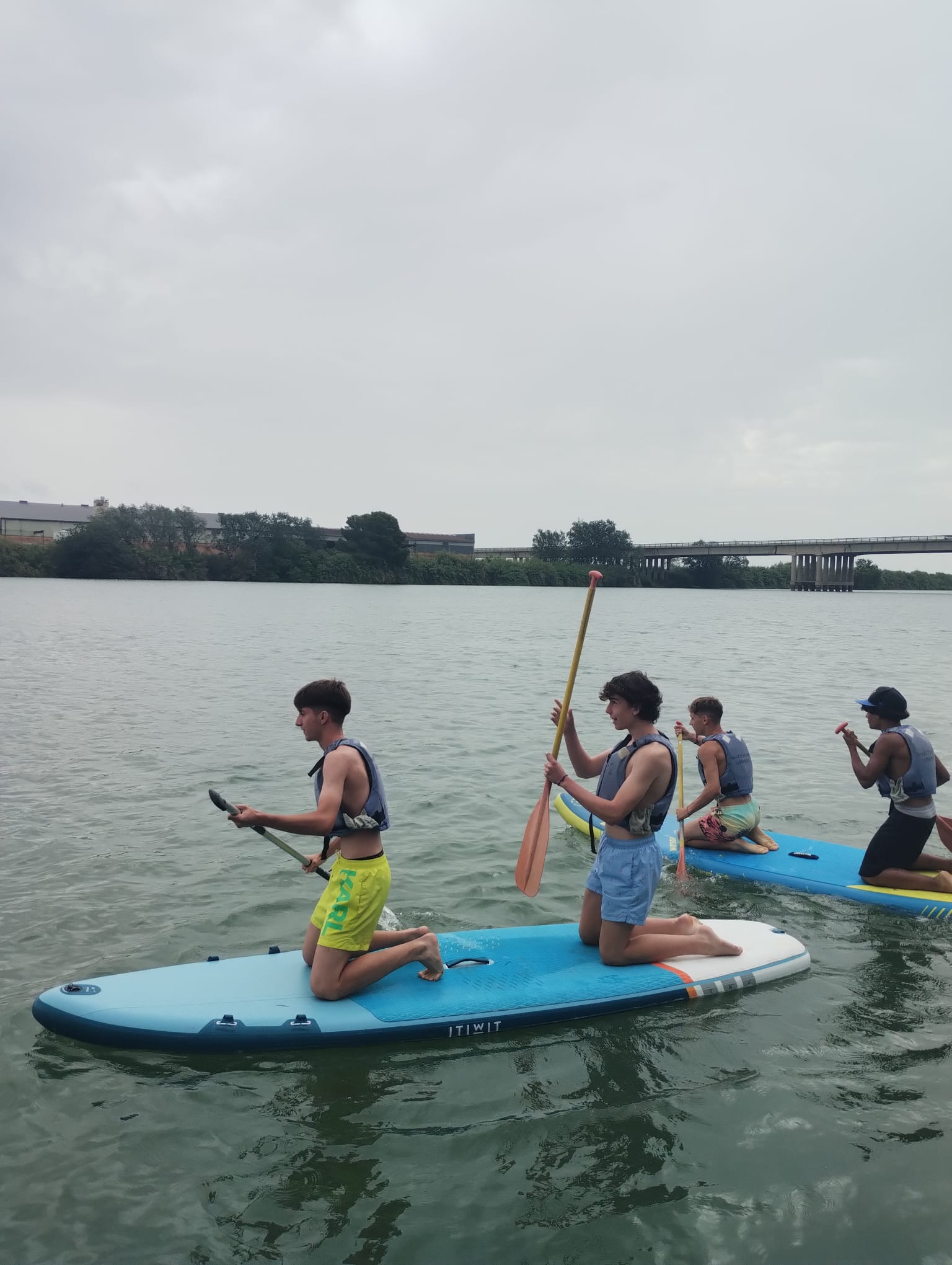 WhatsApp Image 2024-06-20 at 12.38.01