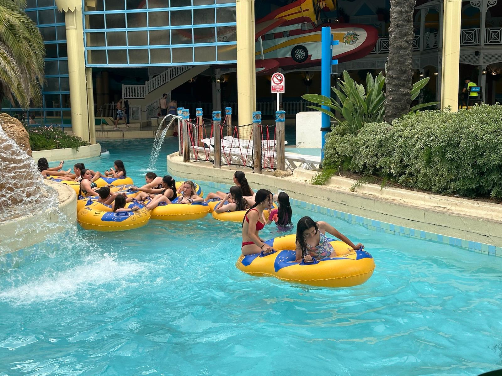 WhatsApp Image 2024-06-20 at 16.14.51 (1)