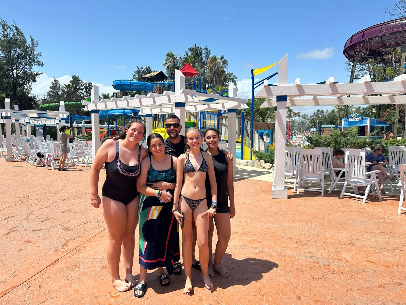 WhatsApp Image 2024-06-20 at 16.14.51 (3)