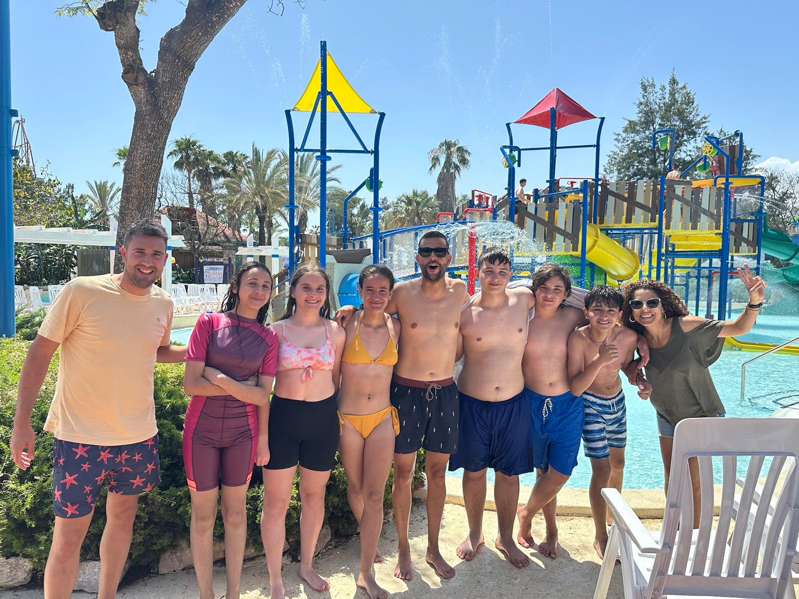 WhatsApp Image 2024-06-20 at 16.14.51 (4)