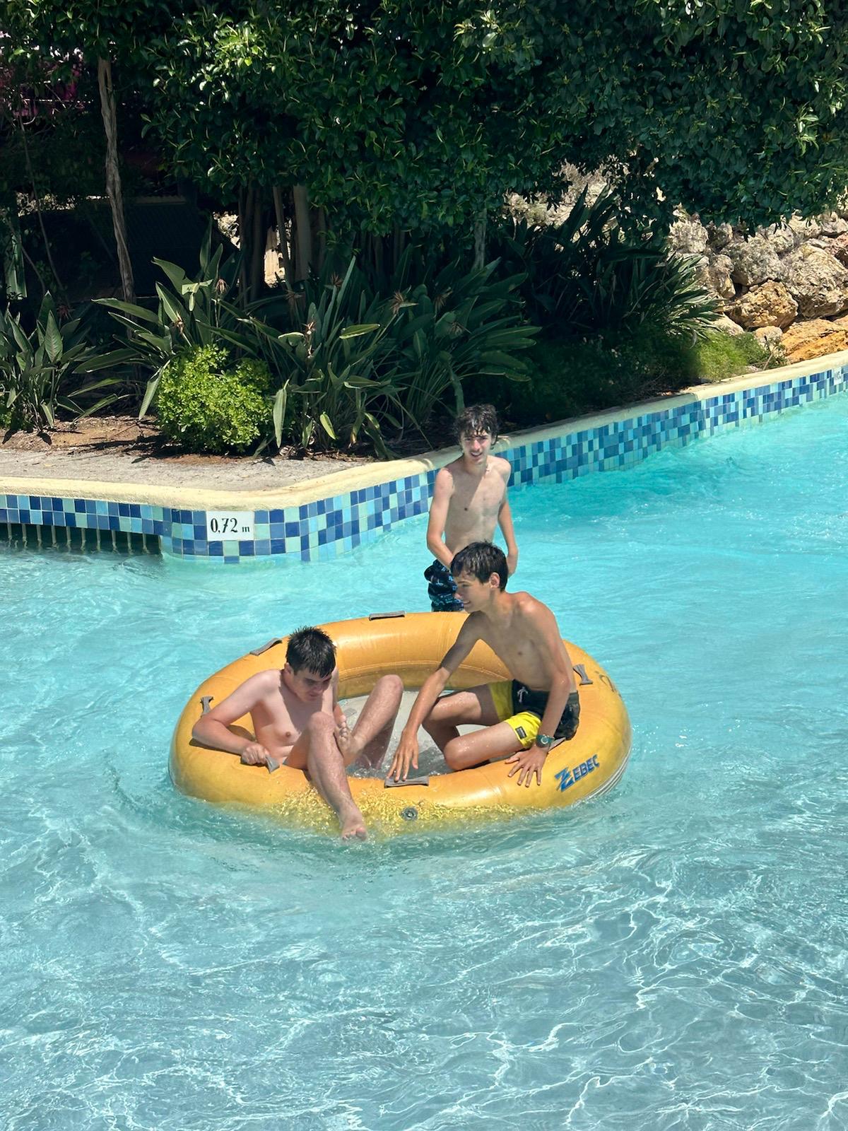 WhatsApp Image 2024-06-20 at 16.14.51 (5)