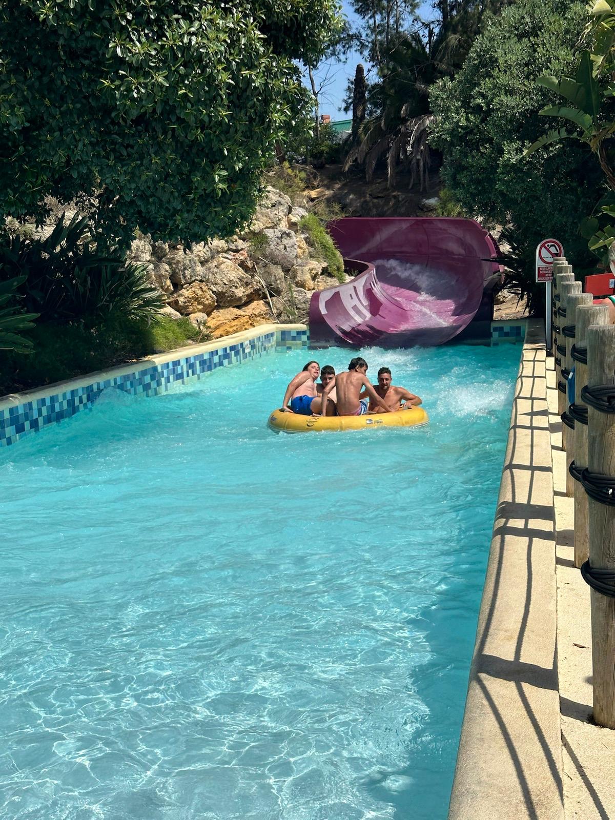 WhatsApp Image 2024-06-20 at 16.14.51 (7)