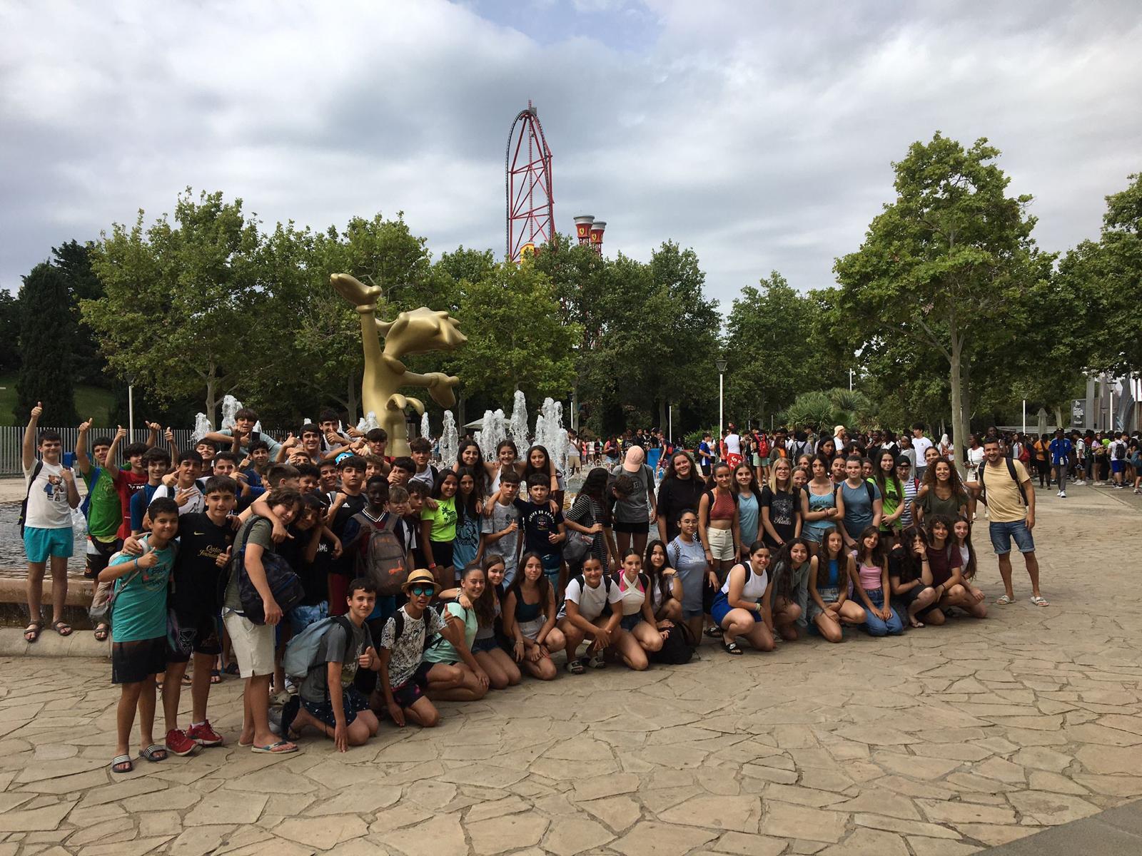 WhatsApp Image 2024-06-20 at 16.14.51