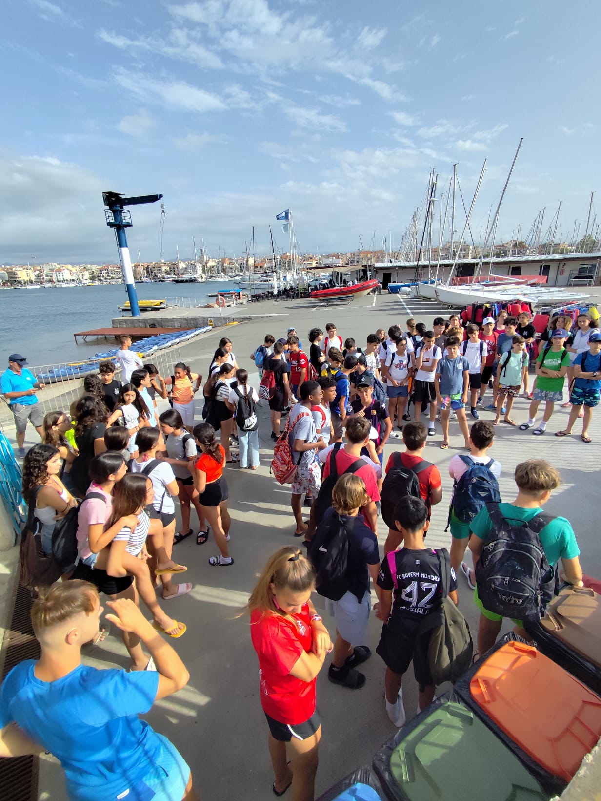 WhatsApp Image 2024-06-20 at 16.57.57 (1)