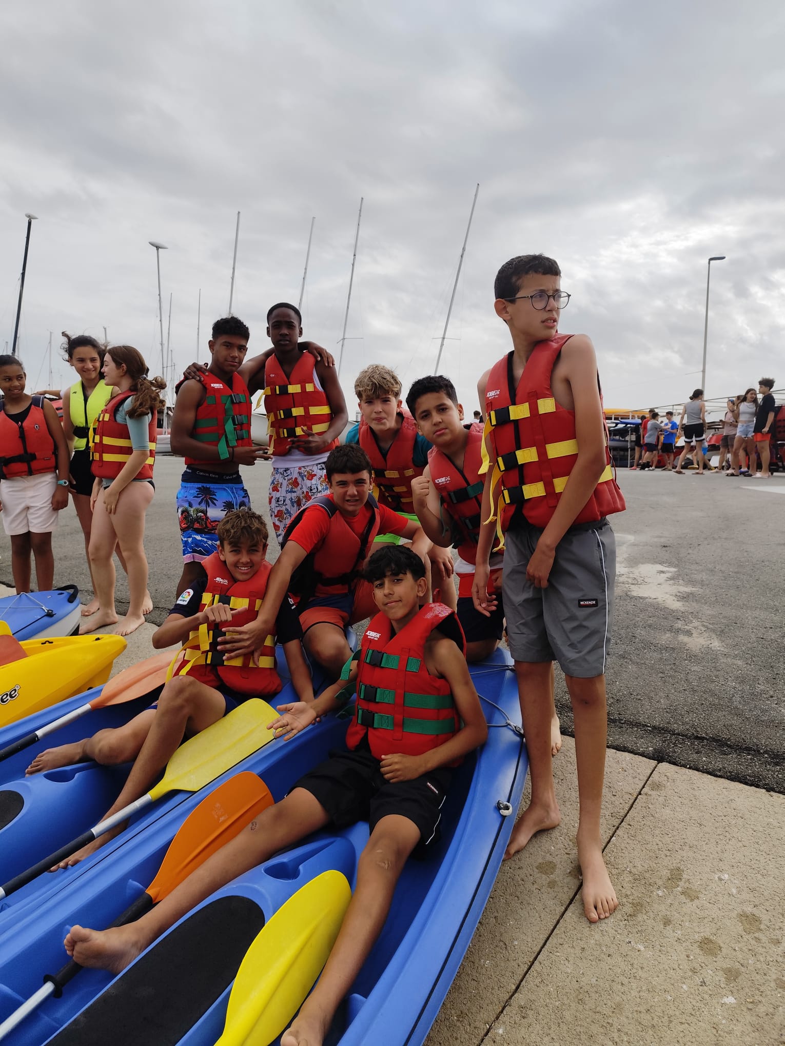 WhatsApp Image 2024-06-20 at 16.57.57 (2)