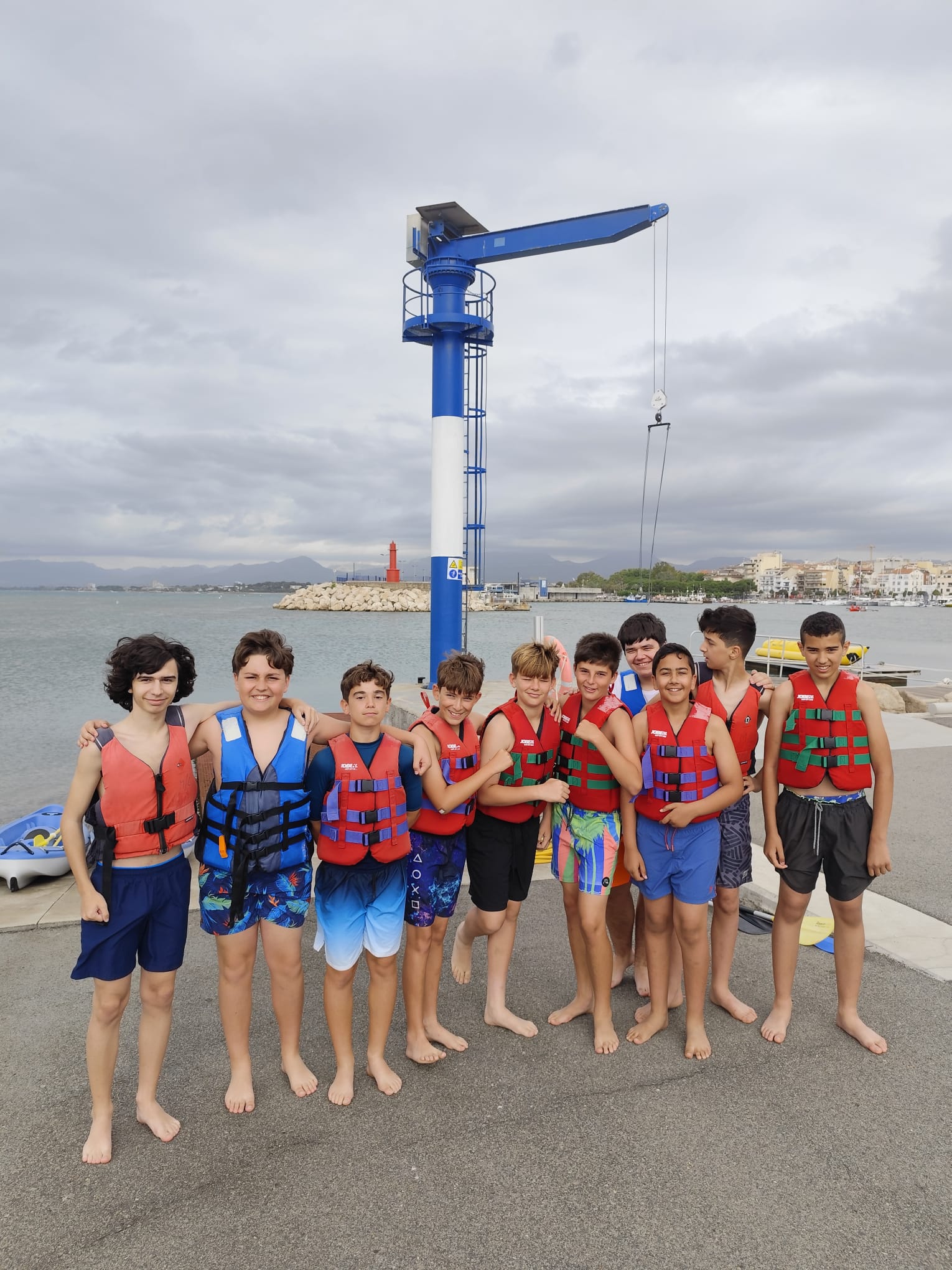 WhatsApp Image 2024-06-20 at 16.57.57 (4)