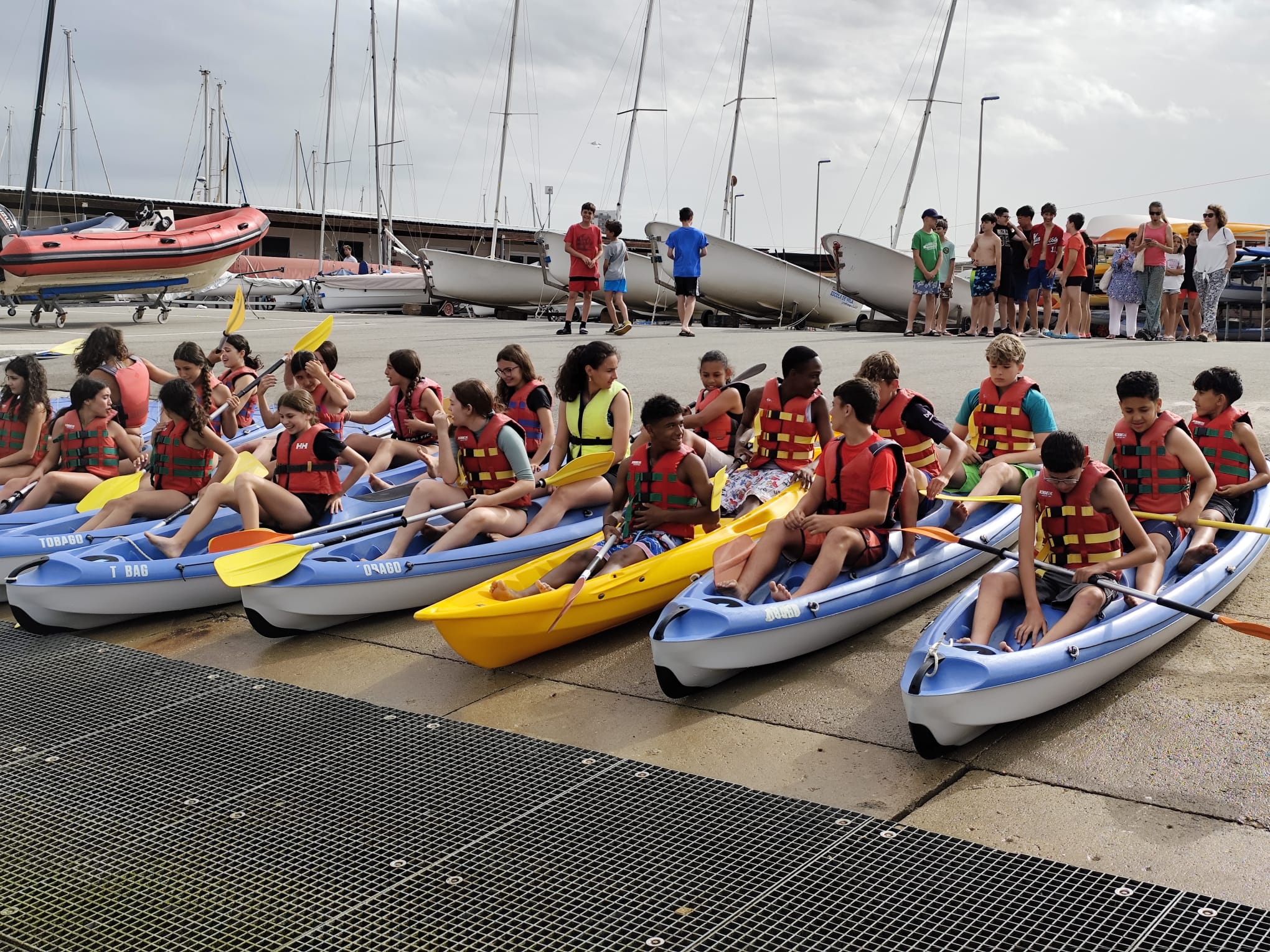 WhatsApp Image 2024-06-20 at 16.57.57 (5)