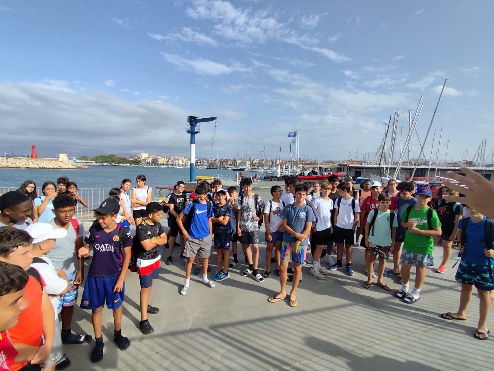 WhatsApp Image 2024-06-20 at 16.57.57