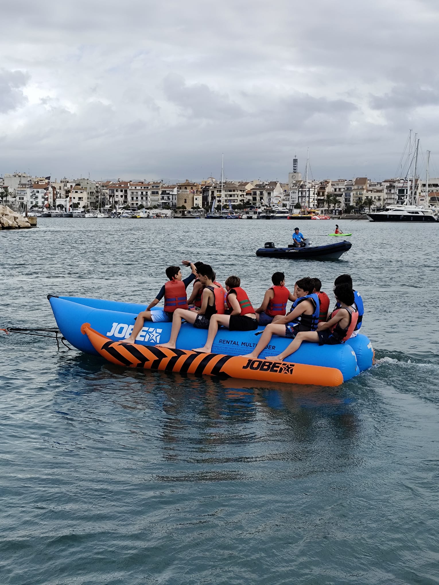 WhatsApp Image 2024-06-20 at 16.57.58 (1)