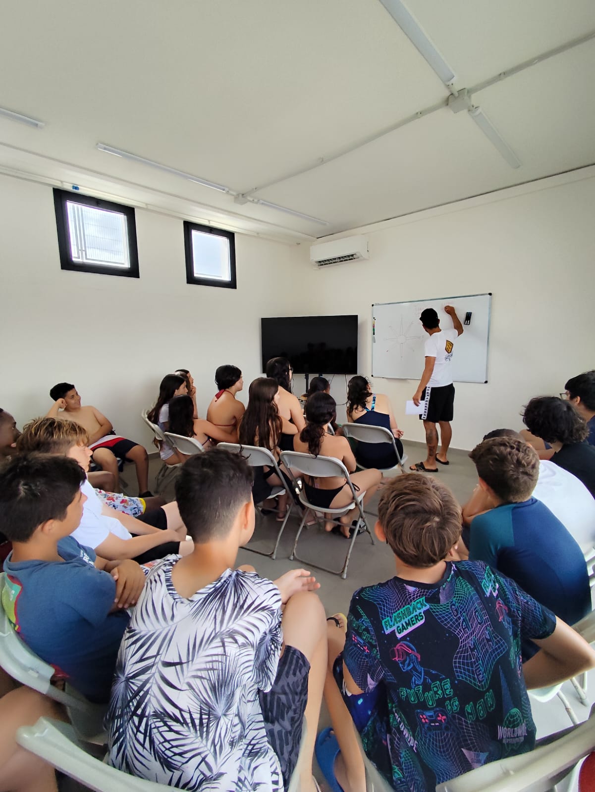 WhatsApp Image 2024-06-20 at 16.57.58 (2)