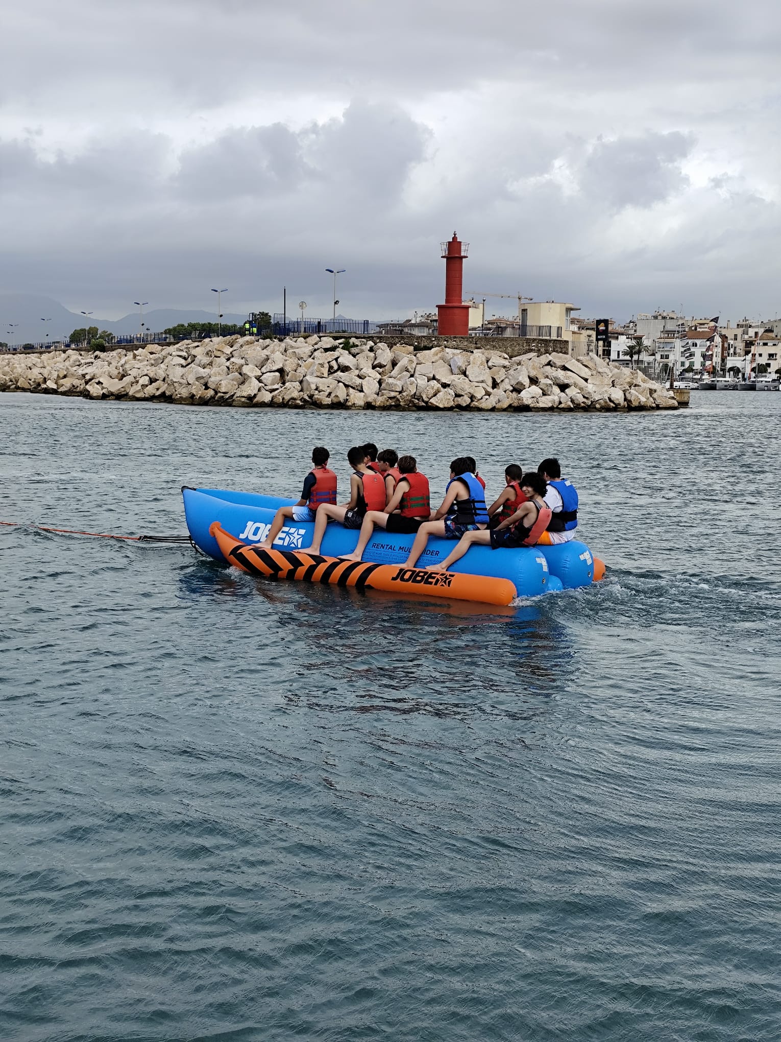 WhatsApp Image 2024-06-20 at 16.57.58