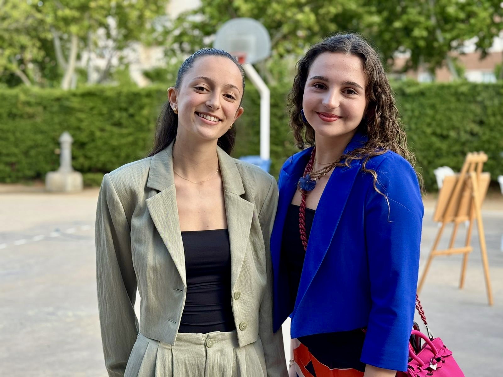 d6144537-2faa-4e9a-8589-9d0b284d1ace