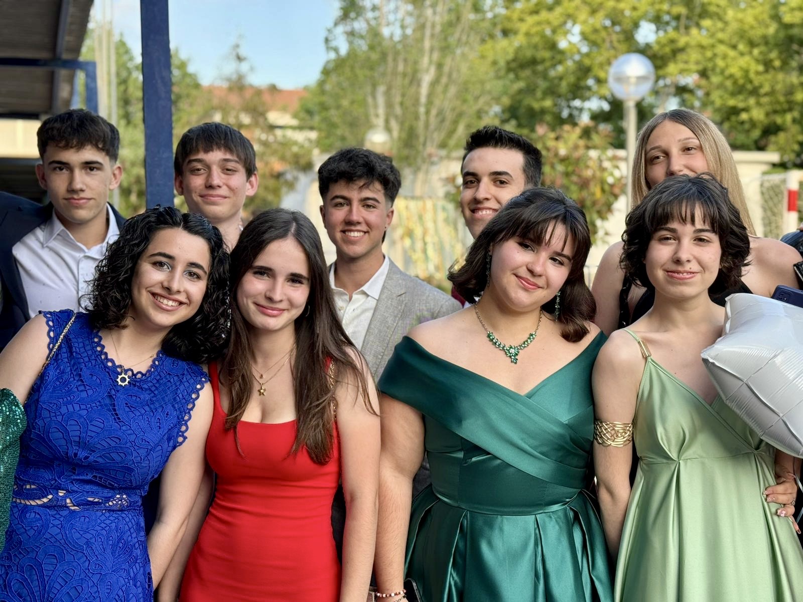 ff6474c4-eea3-450f-a4f8-978aa16ec910