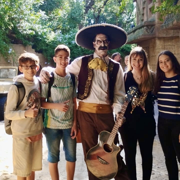 26dbe493-4e02-45f7-9f99-f05afcc35c10