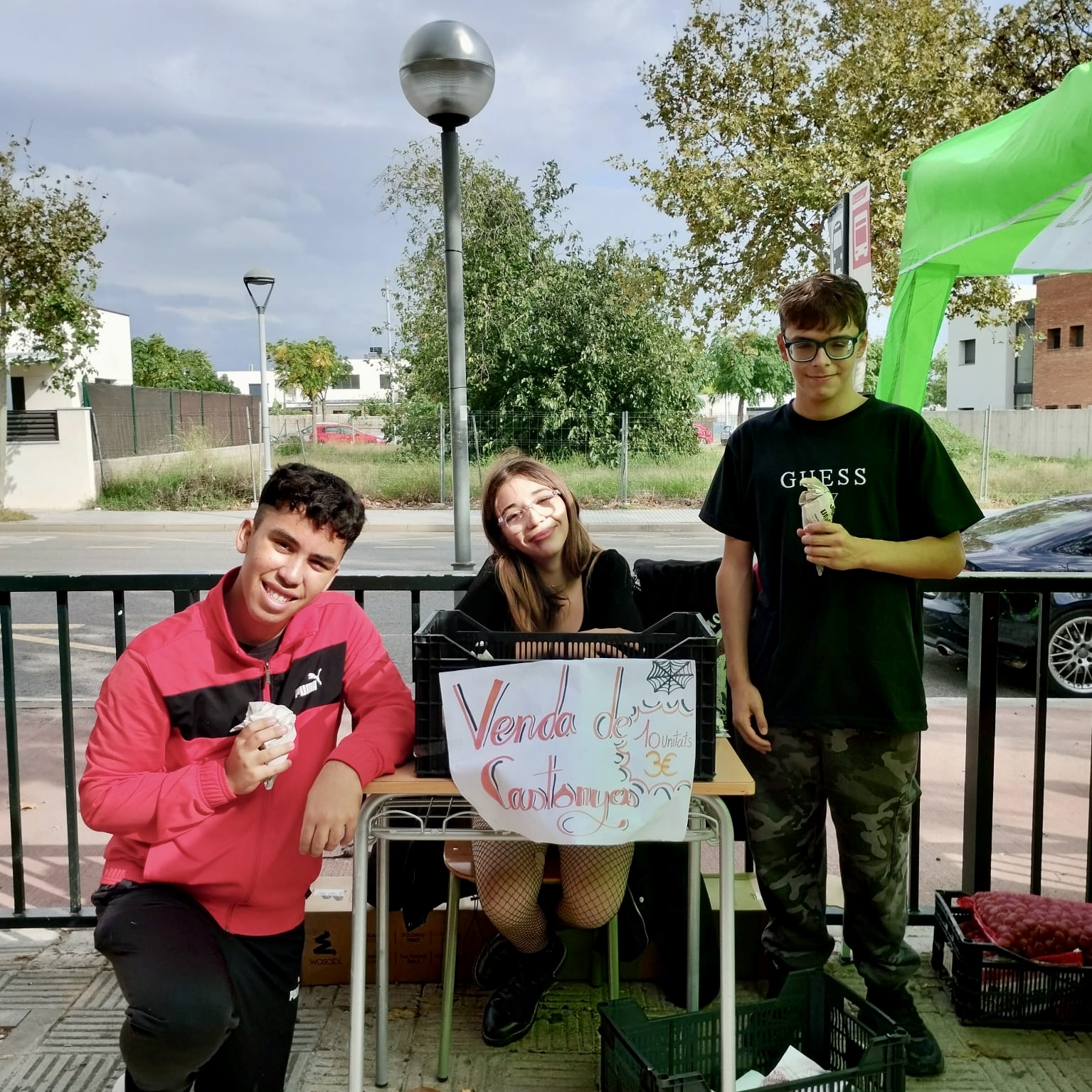 649f6121-2822-4b68-9523-3d1224a7e7c8