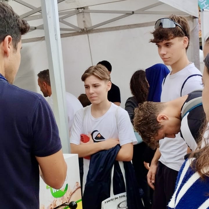 6e30d854-9bd3-422a-bf2a-98e9d70c9628