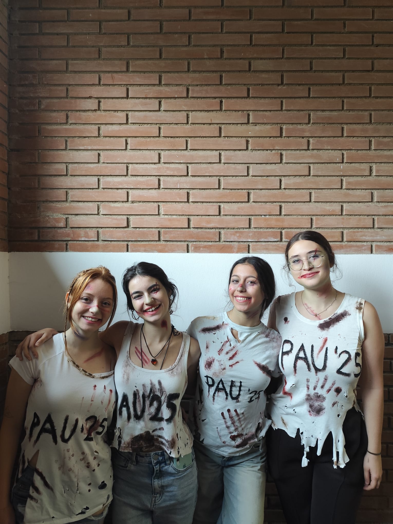 Imatge de WhatsApp 2024-10-31 a les 09.37.28_5d4745e3