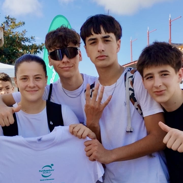 c2686434-0e97-4bc5-bb06-85a2af96b5c7