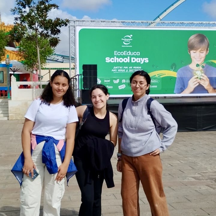 e1b12a4d-5e9a-4a72-8f25-4f62879e6b6e