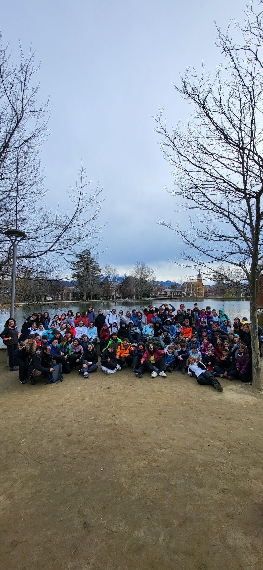 20250227_171059 - còpia (2)