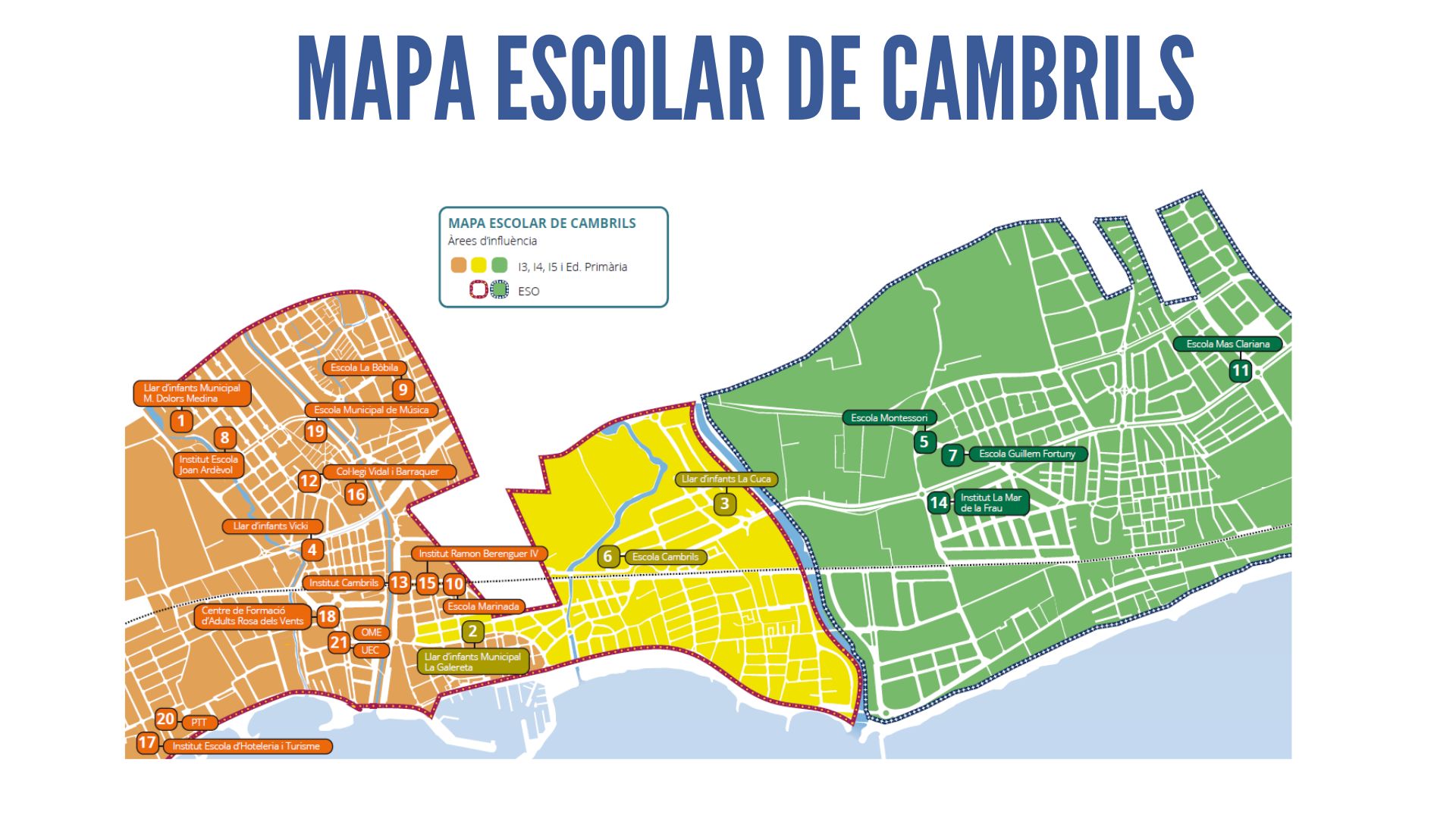 2526 JORNADA PORTES OBERTES