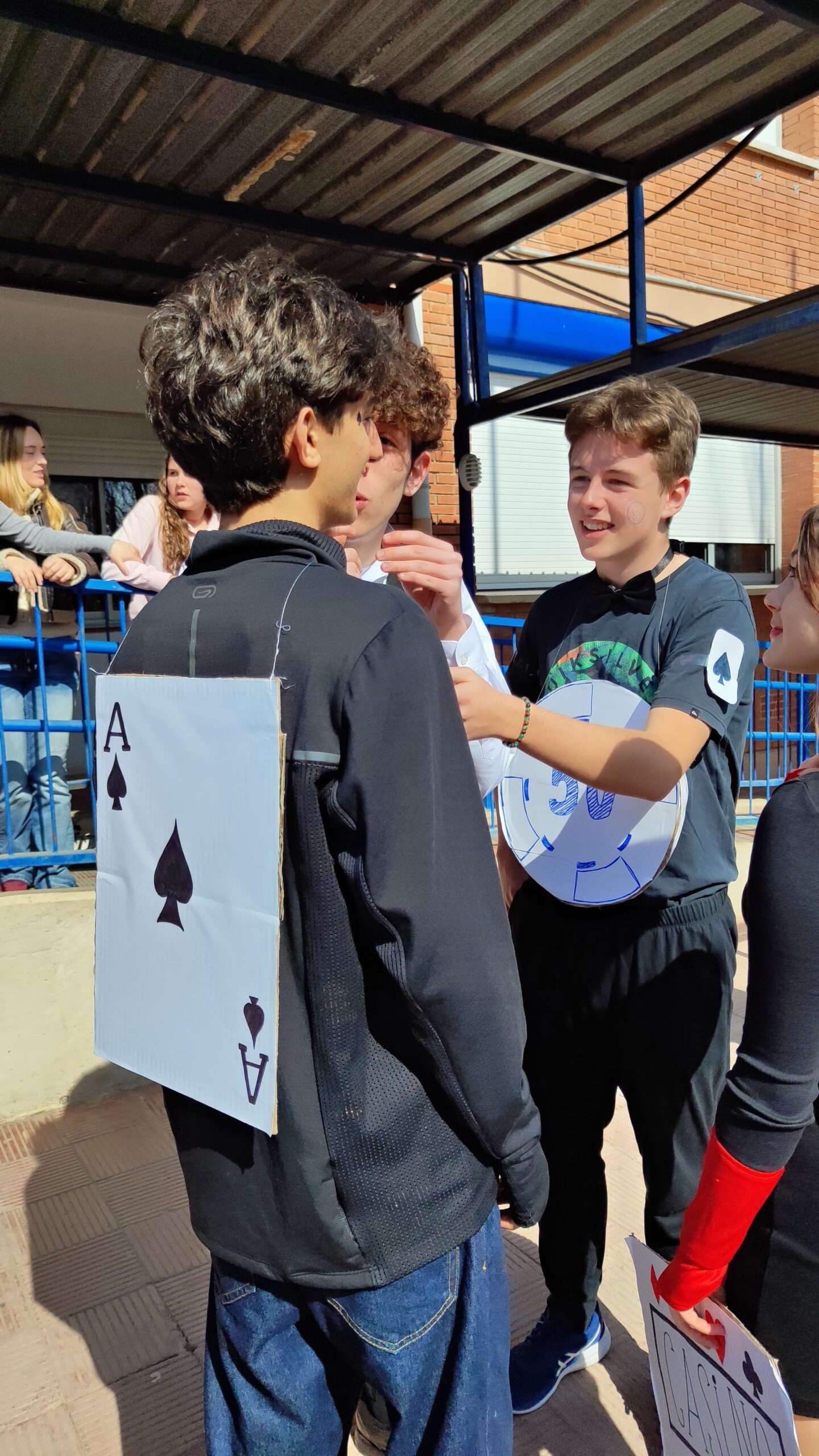 WhatsApp Image 2025-02-28 at 13.17.28 (1)