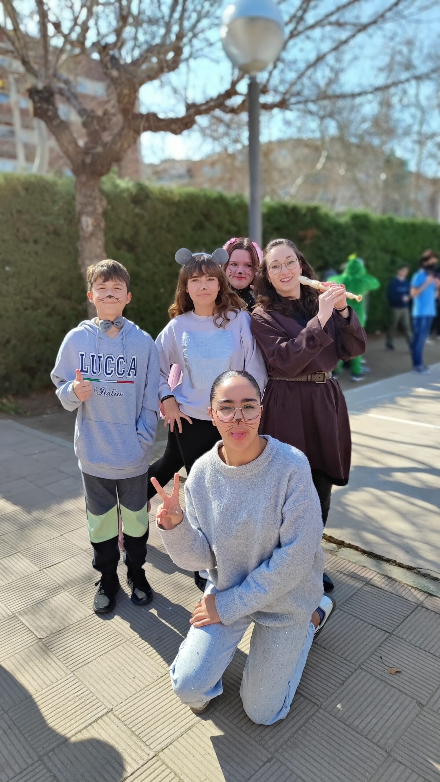 WhatsApp Image 2025-02-28 at 13.17.28 (2)