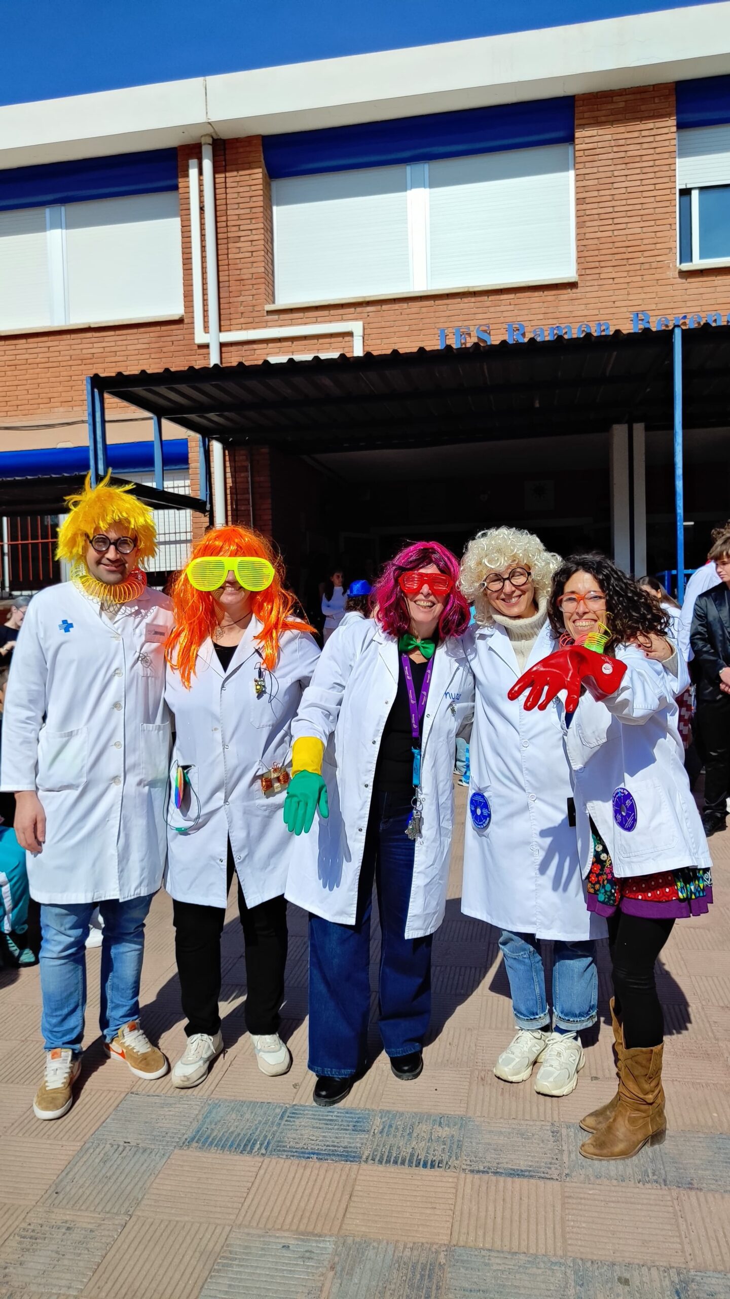 WhatsApp Image 2025-02-28 at 13.17.28