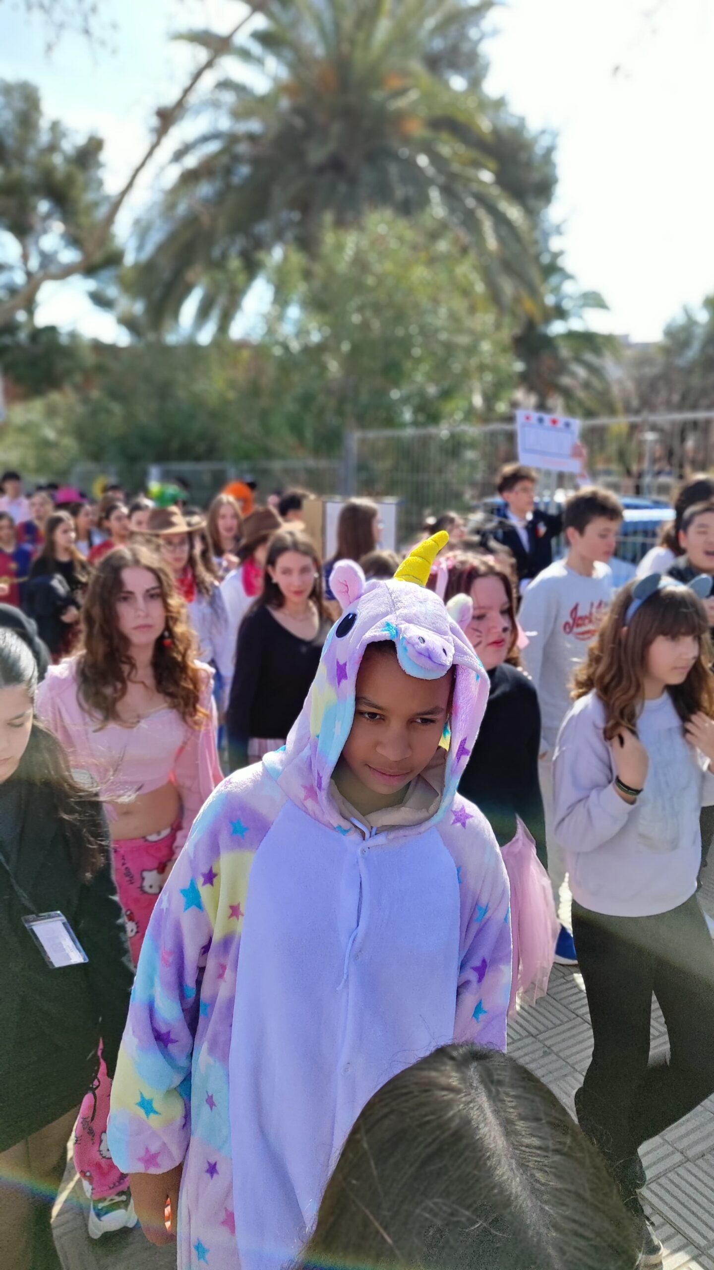 WhatsApp Image 2025-02-28 at 13.20.30