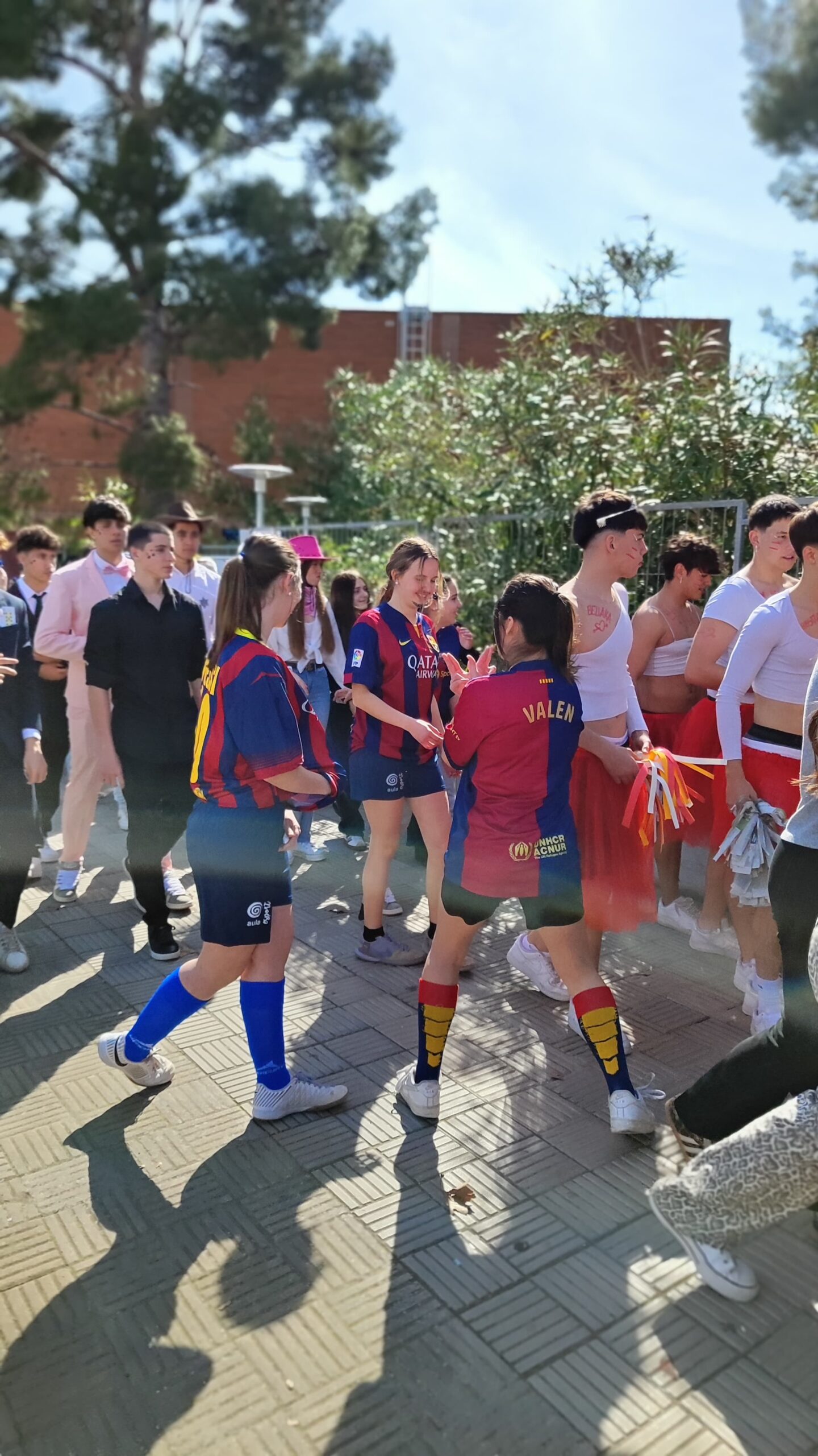 WhatsApp Image 2025-02-28 at 13.20.32